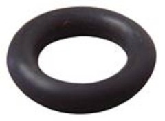 Hydro-Force vital O Ring for Water Nozzle NA0808