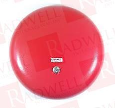 HONEYWELL MB-G10-24-R / MBG1024R (BRAND NEW)