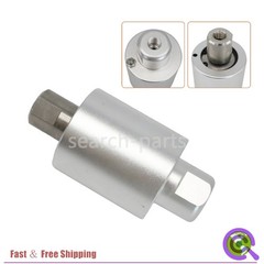 Washer Replacement Rotary Swivel Head Fits 16 in, 18 in, 20 in, 24 85.790.004