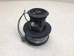 Taski Swingo CO1850.1X Floor Scrubber Lamb Electric Vacuum Motor