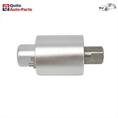 Washer Replacement Rotary Swivel Head 85.790.004 Fits 16 in, 18 in, 20 in, 24 in