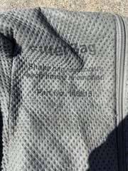 Windsor iVacuum Cloth Filter Bag
