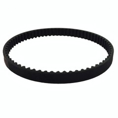 Replacement 205285 Vacuum Geared Belt for Kenmore for Panasonic Power Vacuums