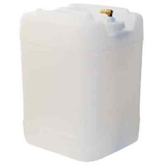The Original X-Jet 5 Gallon Container XJet Pail System