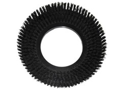 Scrubbing Brush – Medium Dulevo H715, H1030 Ride-On, Hydro 27 – Poly 0.75