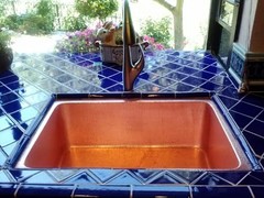 Clear Protective Coating for Metal 16 Oz. Durable Finish Solution