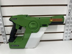 Victory Professional VP200ES Cordless Electrostatic Handheld Sprayer