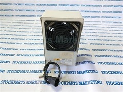Staitic ST101A Ionizing Air Blower Fast Shipping 30 Days Warranty