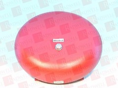EATON CORPORATION MB-G10-24-R / MBG1024R (NEW IN BOX)