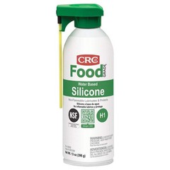 CRC 03035 13 wt oz.,Aerosol,Lubricant 4YPJ3