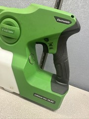 VP200ES Professional Cordless Electrostatic 16.8v Handheld Sprayer Tool Only