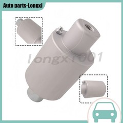 1* Whirl A Way Surface Cleaner Rotary Swivel Head For 16″ 20″ 22″ 24″ 85.790.004