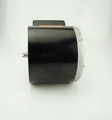 New Genuine OEM Karcher Windsor Replacement MOTOR ONLY! BP17X BP20X U17X U20X