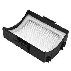 2x HEPA Filters XHFHZ3000 Replacement for Shark Vacuum HZ3000 HZ4000