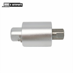 Whirl A Way Surface 85.790.004 Cleaner Rotary Swivel Head 16″ 20″ 22″ 24″ 4000PS