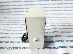 Static ST101A Ionizing Air blower Fast Shipping 30 Days Warranty!!!