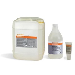 Walter 54A066 5 Liter Surfox – T Weld Cleaning Solution