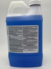 Bright Solutions Neutra-Fect Neutral Disinfectant 0.5 Gallon