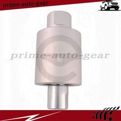 For 16″ 20″ 22″ 24″ 85.790.004 1* Whirl A Way Surface Cleaner Rotary Swivel Head