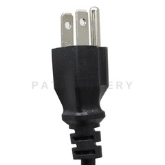 24V 10A Floor Scrubber Battery Charger For Tennant T3/T5/T7/T300/1610