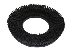 Scrubbing Brush – Medium Dulevo H715, H1030 Ride-On, Hydro 27 – Poly 0.75