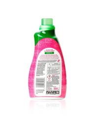 Stardrops – The Pink Stuff – The Miracle Laundry Detergent Bio Liquid – 32Oz