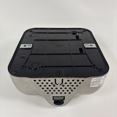 Excel XL-SB XLERATOR Hand Dryer Brushed Stainless Wall Blower 110-120V