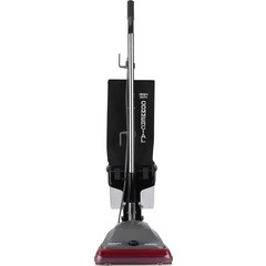 Sanitaire Tradition Upright Commercial Vacuum Sc689B 10 X 14.5 X 26.5