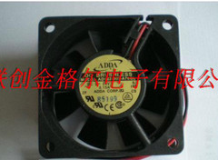 1pc new fan freeship AD0624HB-A70GL AD0624HB-A71GL AD0624HB-D90