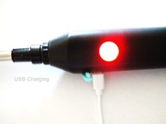 Carpet cleaning USB Rechargeable Lithium Battery Powered Sprayer