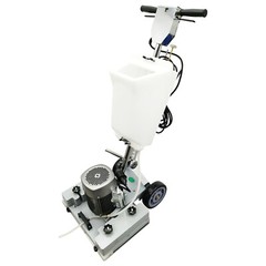 SC-008 Multifunctional Floor Brushing Machine Hard Floor Cleaning Machine