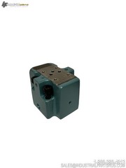Daikin C2SLT-G03-10A-10-CL Hydraulic Directional Control Valve G03 Size