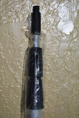 Telescopic Pole 3 section, 20 ft also have 13, 26 & 29 ft NEW