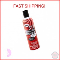 Camie Fast TACK Upholstery Adhesive, 12 oz. can, 1 Count (313)