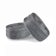 Steel Wool for Mice Control 20 Ft Fine Steel Wool Pads Steel Wool Fill Roll