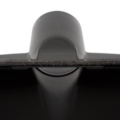Shop-Vac 9067700 14-Inch Wet/Dry Floor Nozzle 2.5 Inch