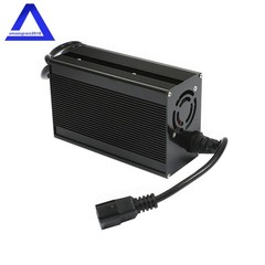 24V 10A Floor Scrubber Battery Charger for Tennant T3/T5/T7/T300/1610