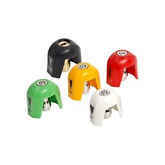 solsinsy Replacement SPX3000-TPS 5-Piece white,red,green,yellow,black