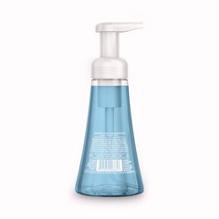 Method 00365 10 oz. Foaming Hand Wash – Sea Minerals Scent New