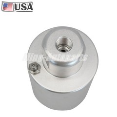 1Pcs Whirl A Way Surface Cleaner Rotary Swivel Head 16″ 20″ 22″ 24″ 4000PS New