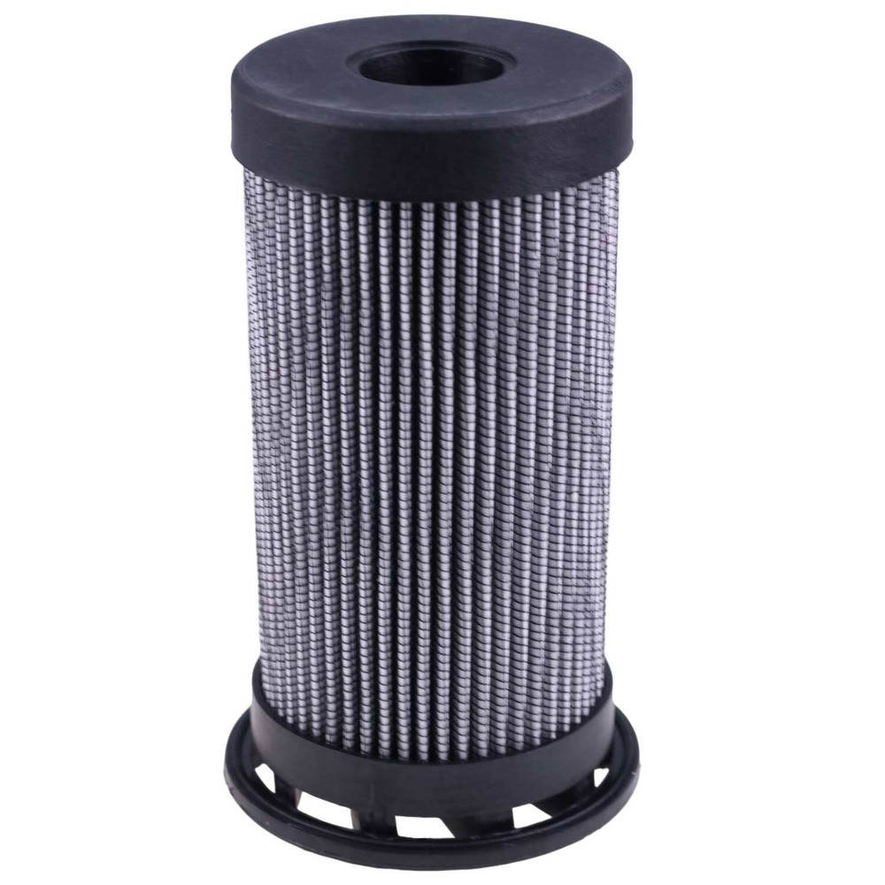 Cooling Fan Motor Filter for Bobcat S205 S220 S250 S300 S330 S450 S510 S530 S550