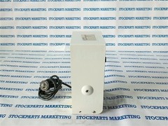 Staitic ST101A Ionizing Air Blower Fast Shipping 30 Days Warranty