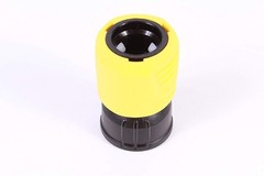 Karcher K5.740 Genuine OEM Replacement Coupler – 4.645-363.0