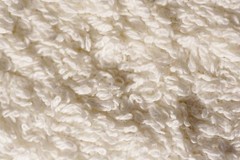 12 Terry Towels 16″x14″ 100% COTTON clean polish absorb cloth rags Grant’s 63364