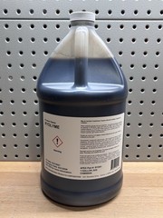 One Gallon Apex Engineering Products 8012864 Biodegradable Descaler 128 ounces.