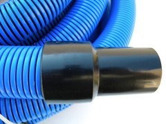 Quality Carpet Cleaning Vacuum Hose 15ft