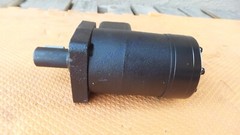 Tennant 1068812 Hydraulic Motor Char-Lynn 101-3757-009 M20 Floor Scrubber Brush