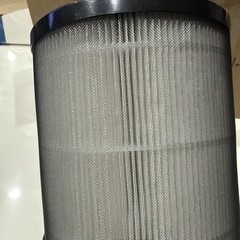 2 Pack HAP604 H13 HEPA Air Filter Compatible with ECOSELF HAP604 Air Purifier…