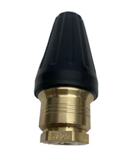 200458815 Suttner ST-458 Turbo Nozzle 15.0 6k PSI