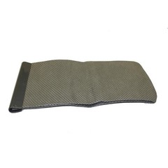 Vacuum Cleaner Part # C-12250 – Cloth Bag